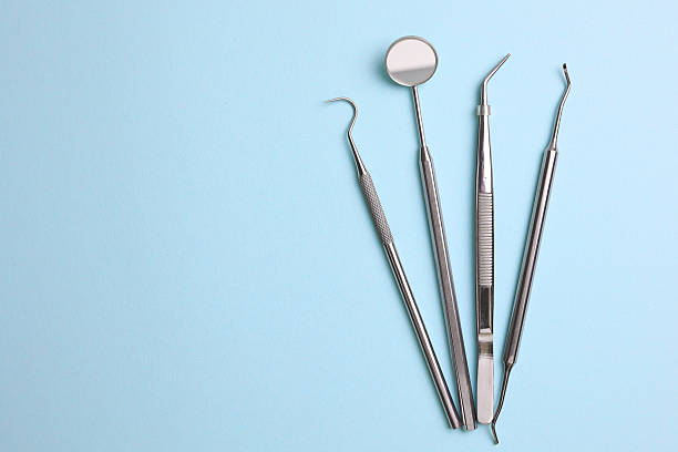 Top rated local Dental specialists in Rhome, TX